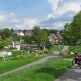 1009F 006 Goeppingen-PB